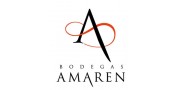 BODEGAS AMAREN