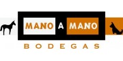 BODEGAS MANO A MANO