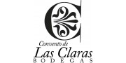 BODEGAS CONVENTO DE LAS CLARAS