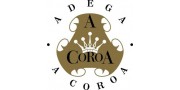 VIÑA SOMOZA, BODEGAS Y VIÑEDOS