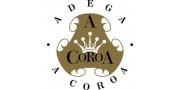 BODEGA A COROA