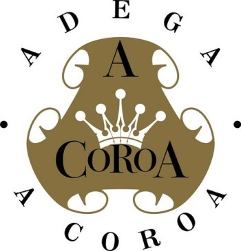 VIÑA SOMOZA, BODEGAS Y VIÑEDOS