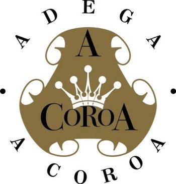 BODEGA A COROA