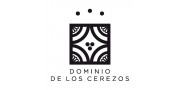 DOMINIO DE LOS CEREZOS