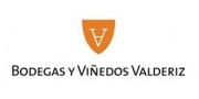 BODEGAS Y VIÑEDOS VALDERIZ