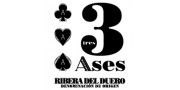 3 ASES