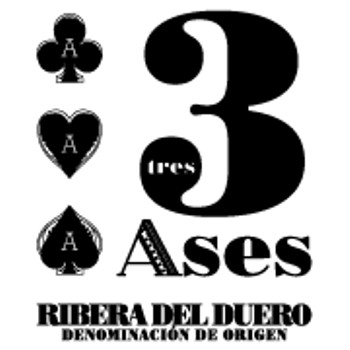 3 ASES