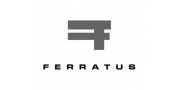 BODEGAS FERRATUS