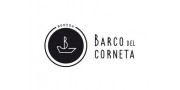 BARCO DEL CORNETA