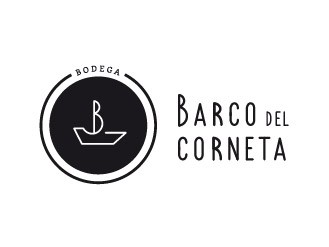 BARCO DEL CORNETA