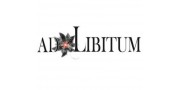 BODEGAS AD LIBITUM - JUAN CARLOS SANCHA