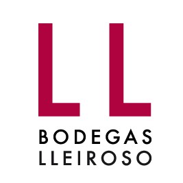 BODEGAS LLEIROSO