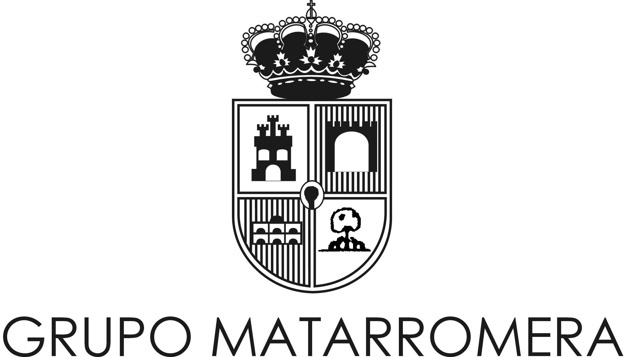 BODEGAS MATARROMERA