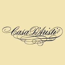CASA D'ARISTI