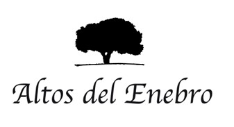 ALTOS DEL ENEBRO