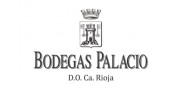 BODEGAS PALACIO