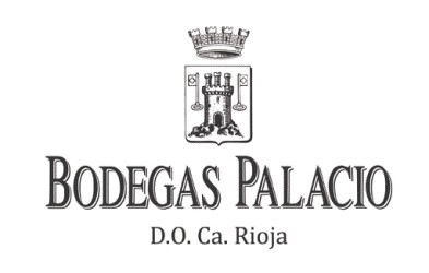 BODEGAS PALACIO