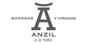 BODEGAS Y VIÑEDOS ANZIL