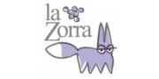 VINOS LA ZORRA