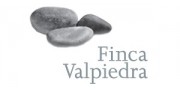 FINCA VALPIEDRA