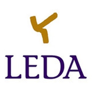 BODEGAS LEDA