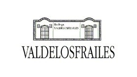 BODEGA VALDELOSFRAILES