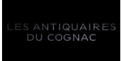 LES ANTIQUAIRES DU COGNAC