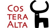 COSTERA ALTA WINES