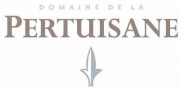DOMAINE DE LA PERTUSIANE
