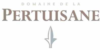 DOMAINE DE LA PERTUSIANE