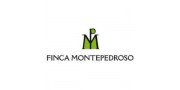 FINCA MONTEPEDROSO