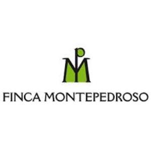 FINCA MONTEPEDROSO