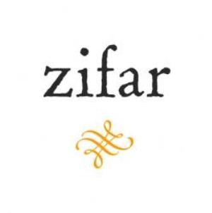 BODEGAS ZIFAR