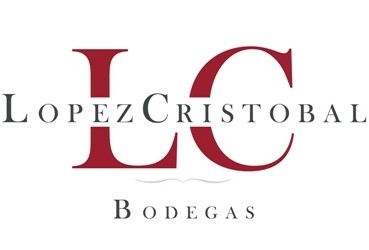 BODEGAS LÓPEZ CRISTOBAL