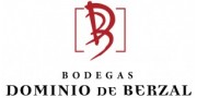 BODEGAS DOMINIO DE BERZAL