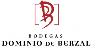 BODEGAS DOMINIO DE BERZAL