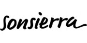 BODEGAS SONSIERRA