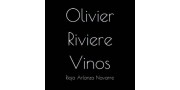 OLIVIER RIVIÈRE VINOS