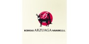 BODEGAS ARZUAGA NAVARRO