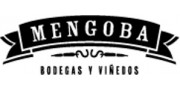 BODEGAS Y VIÑEDOS MENGOBA