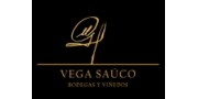 BODEGAS VEGA SAÚCO