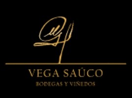 BODEGAS VEGA SAÚCO