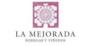 BODEGAS Y VIÑEDOS LA MEJORADA