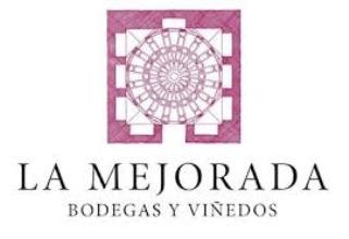 BODEGAS Y VIÑEDOS LA MEJORADA