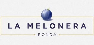 FINCA LA MELONERA