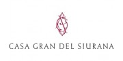 CASA GRAN DEL SIURANA