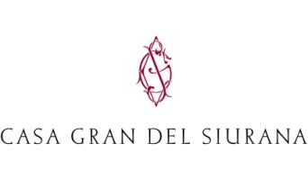 CASA GRAN DEL SIURANA