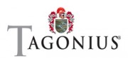 BODEGAS TAGONIUS