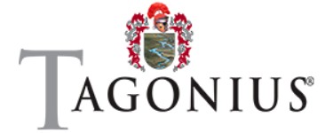 BODEGAS TAGONIUS