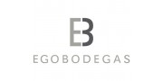 EGO BODEGAS